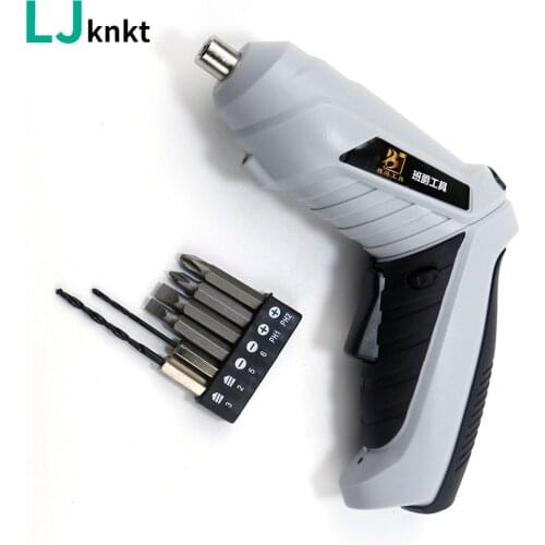 Ljknkt Hand Tools