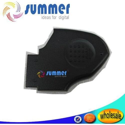 Original door s602 cover Parts for fuji fujifilm s7000 battery cover camera repair parts free shipping