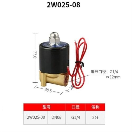 PAWZYQ Ball Valves