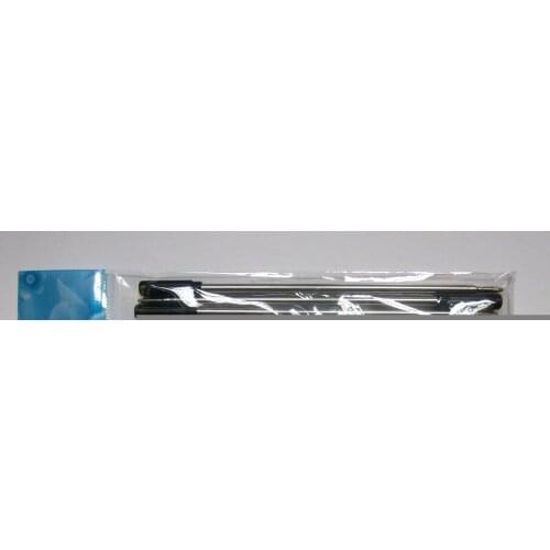 Синие шариковые ручки Penloverefill China At AliExpress