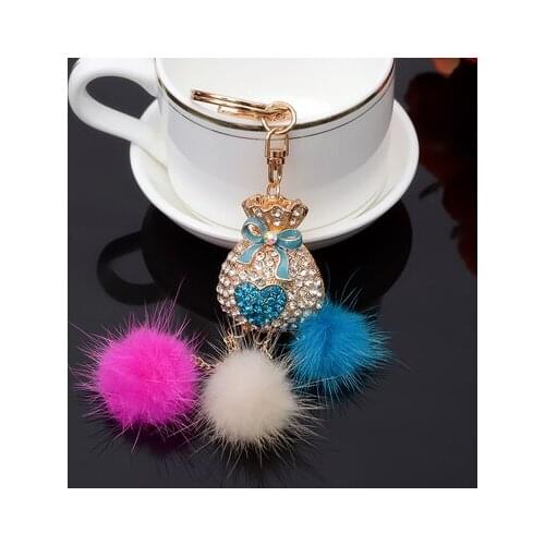 Цепи противоскольжения Piqiya China At AliExpress