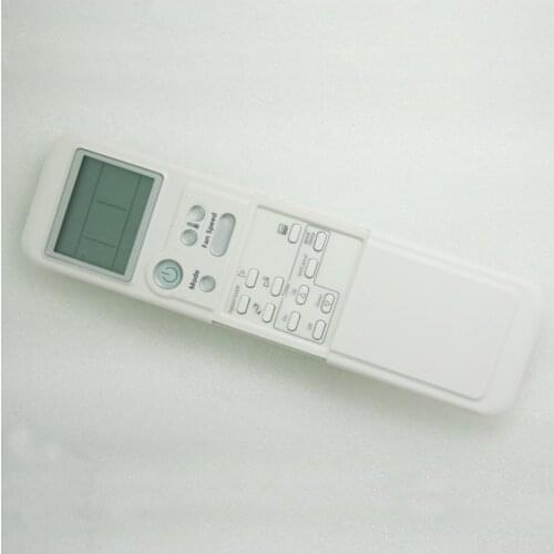 Remote Control For Samsung ARH-1334 ARH-1362 A/C Air Conditioner