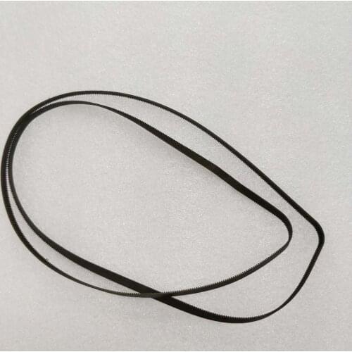 Motor belt for hp C8154A 1200 printer