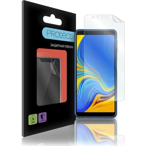 РRОtесt Screen Protectors For Samsung Galaxy A7