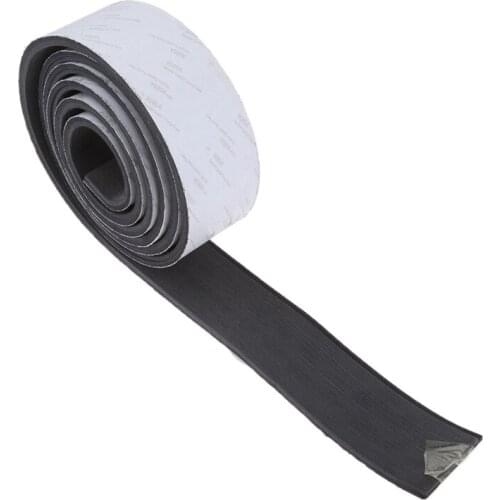 2400X57mm Self-Adhesive Boat EVA Foam Teak Flooring Mat Decking Yacht Sheet Pad Boat Decking Mat