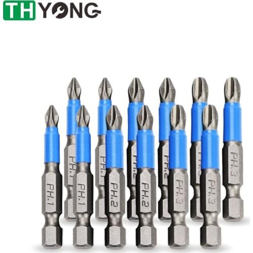 TEHAOYONG Hand Tools