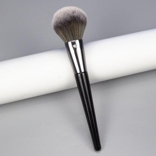 VVR Makeup Brushes Blusher Brush Powder Brush Sculpting Brush Concealer Brush High Quality Make Up Brush for Face Women