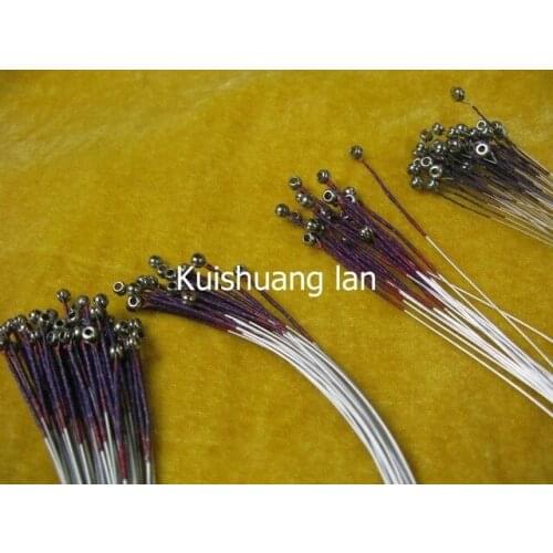 High grade 10set alloy professional violin strings 3/4-4/4,medium soft