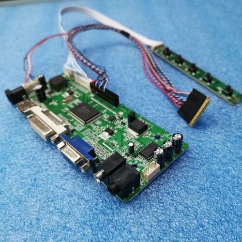 Wang Hui Spare Parts For Car Radios