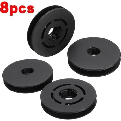 Car Carpet Floor Mat Clips Fastener Clamps Car Mat Carpet Clips Fixing Foot pad buckle for Opel Vauxhall Chevrolet 13142011