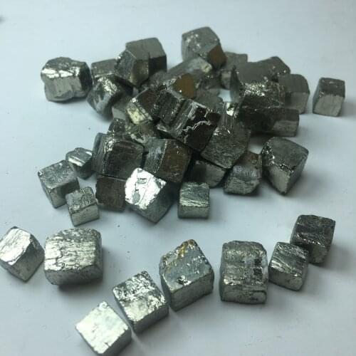 10pcNatural Pyrite Irregular Ore Mineral crystal Stone Mineral Lron Rough Quartz Teaching Specimen Gem Ornaments Pyrite gemstone