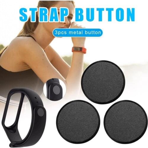 ACRDDK Fitness Bracelets