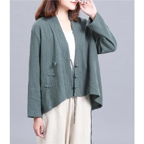 Asyabuykal Women's Autumn Jackets