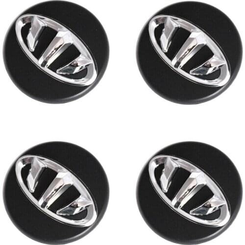 Cnpili Cat Wheels, Disks And Accessories