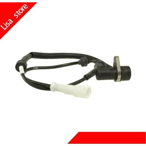 ABS Wheel Speed sensor For Suzuki Forenza Suzuki Reno Chevrolet Optra 56220-85Z01 56220-85Z00 56210-85Z01