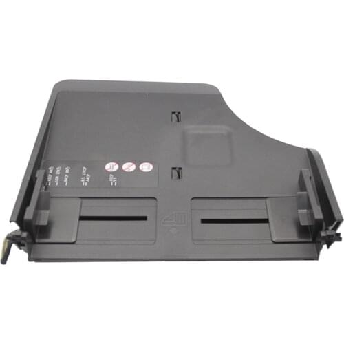 JC97-03994A DADF Stacker for Samsung SCX-8128NA 8123 8230 8240 CLX-9251 9201 9251 9252 9301 9352 9821 Printer Parts