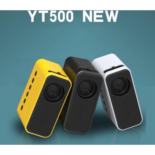 Усилители звука EDIY China At AliExpress