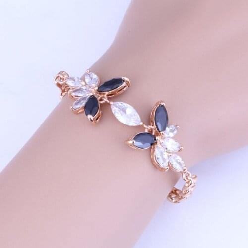 Fashion Bracelets Edynee China