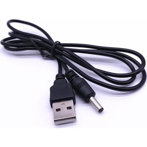 EU/US/AU/UK/ PLUG Wall Charger Cable USB for Nokia 6630 6680 6800 7100 7200 7210 7210 7250 7250i 7260 7610 7650 7710 5210 6310i
