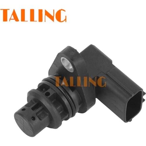 FN1221551 FN1221551A FN1121551PT Speed Sensor For MAZDA 2 3 5 6 CX-7 PROTEGE PROTEGE5 New Car Accessories