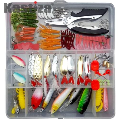 Kastiza Goods For Sports And Recreation