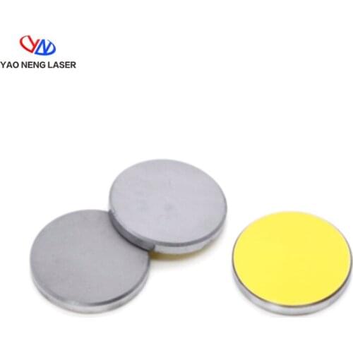 Co2 lens laser focus length 50.8mm 63.5mm 101.6mm znse lens dia. 20mm 25mm for laser cutting machine