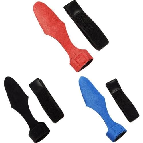 Fishing Rod Tip Cover Tie Tackle Fish Pole Fastening Strap Set Accessories Outdoor Sports Entertainment for Fishing Accessories