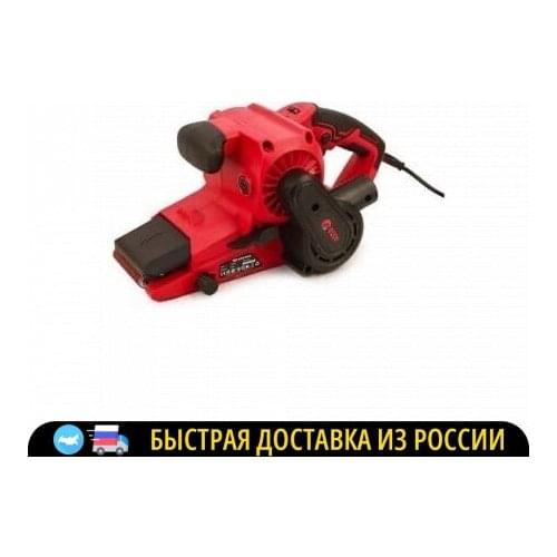 Абразивные машины Нет бренда China At AliExpress