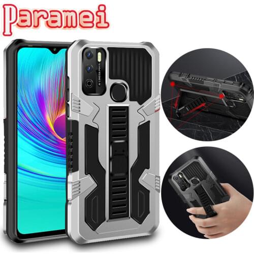 Бамперы для телефонов Paramei China At AliExpress