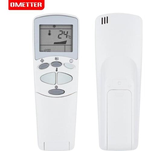 Ac remote Aire acondicionado control remoto para LG 6711a90032L 6711AR2664B 6711A20083D 6711A20083E 6711A20083a 6711A20096C