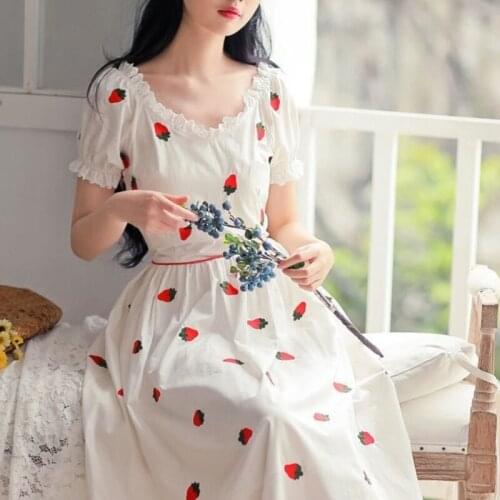 Short Summer Dresses Ssimlar China