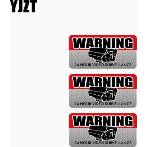 Мото-аксессуары YJZT China At AliExpress