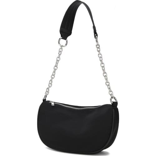 2020 High Quality Women Handbag Luxury Messenger Bag Soft Leather Shoulder Bag Fashion Ladies Crossbody Bags Female Bolsa C1391