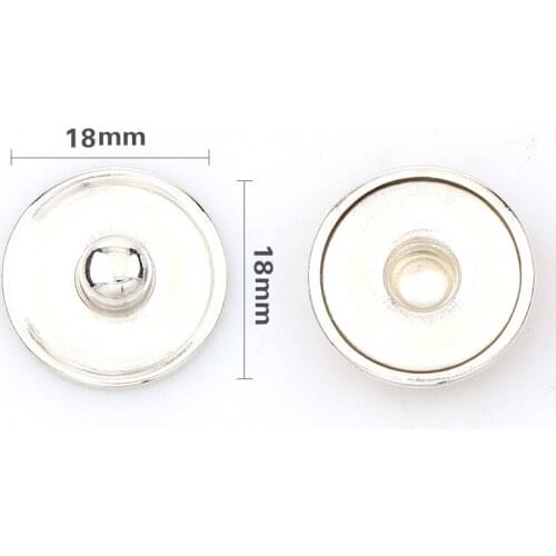 Aogue Copper Bracelets