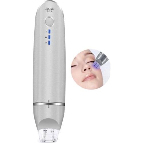 BB eyes ems eye wrinkle massage with vibration electric BIO home use