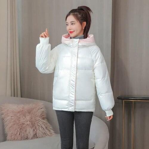 Women's Quilted Jackets Dpingnm China