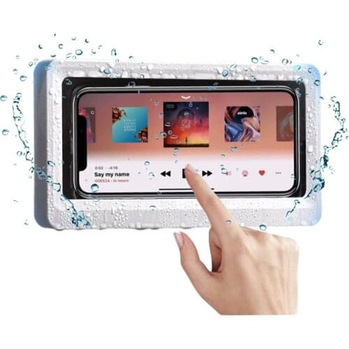 Органайзеры для косметики FISLER China At AliExpress