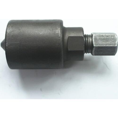 HONNOH Engine Cooling Systems