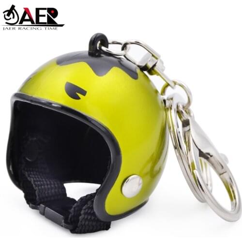 JGAYLAER JAER RACING TIME Car Accessories