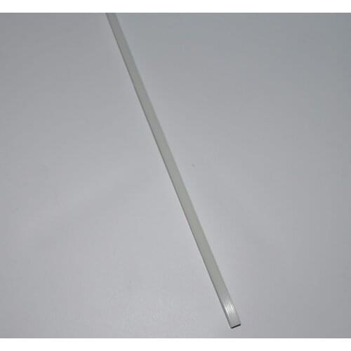 Grade A Free Shiping 6* for Ricoh MPC3002 MPC3502 MPC4502 MPC5502 Transfer Belt Lubricant Bar Wax Roller Bar