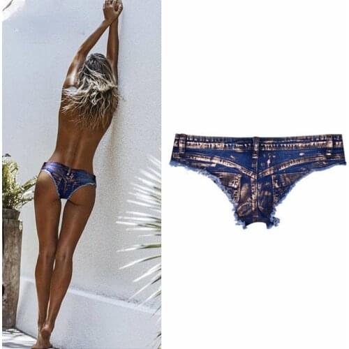 LSEJAI Women's Travel Shorts
