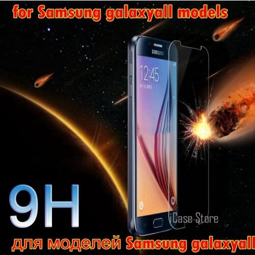 Mksup Elephone S7 Phone Cases