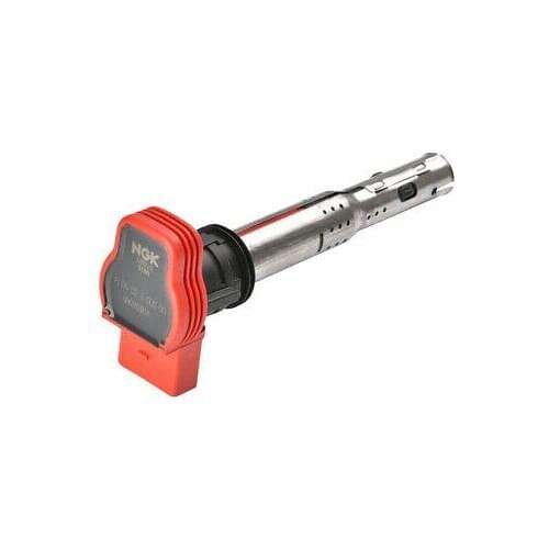 NG Ignition Coils