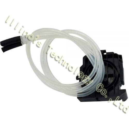 Original Roland FH-740 / RA-640 / VS-640 / RE-640 Capping Unit printer parts