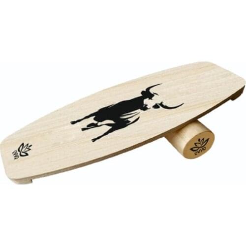 Ovvo Skateboards