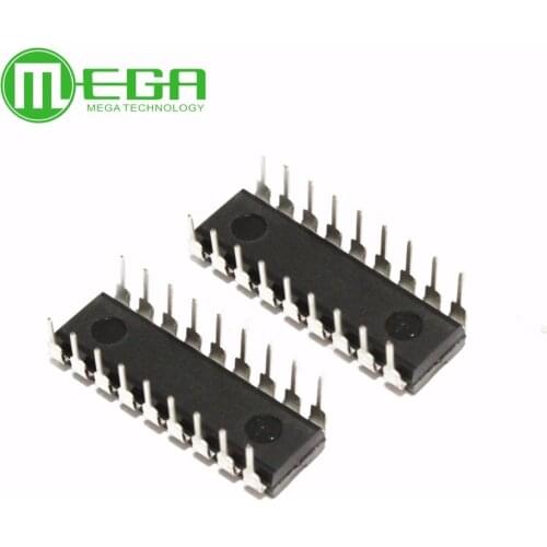 100pcs ULN2803A ULN2803APG ULN2803 DIP-18 ULN2803AG SOP