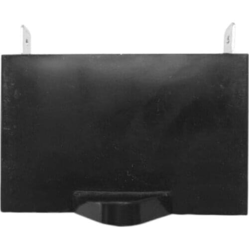 13.5uf CAPACITOR CBB61 350VAC 50/60HZ 950 gasoline generator parts