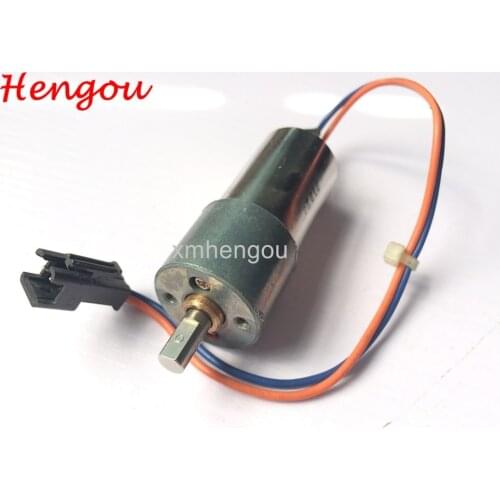 5 PCS Sakurai Ink Key Motor TE-22FH-24-200 Offset Printing Machine Spare Parts