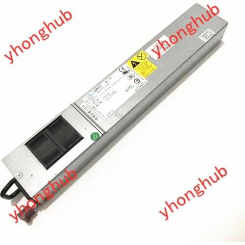 COLDWATT CWA2-0650-10-SM01-1 Server Power Supply 650W PSU Computer Sever