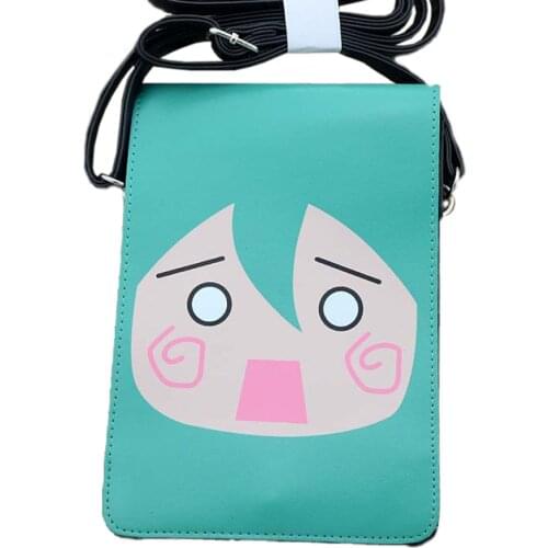 Мужские сумки через плечо E-Mell China At AliExpress